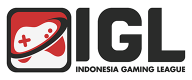 IGL
