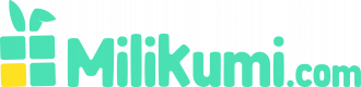 Milikumicom(2)