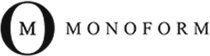 Monoform
