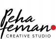 PehaTeman