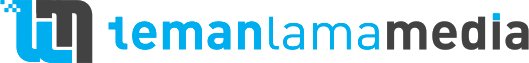 TLM